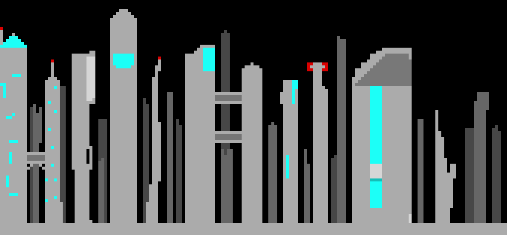 [9664c4] space station