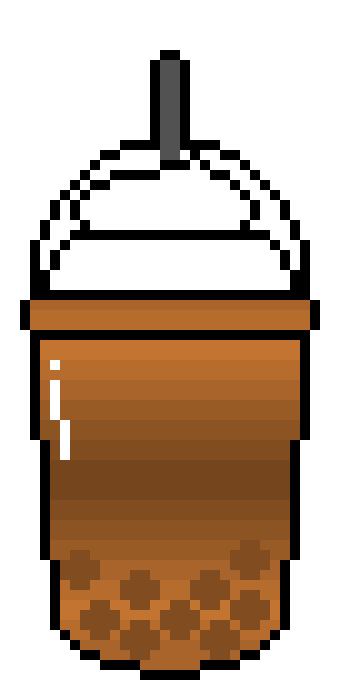 [131a7d] boba_drawing