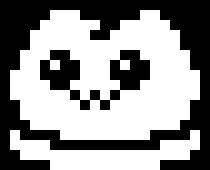 [6a6dc2] what do you think, fish?