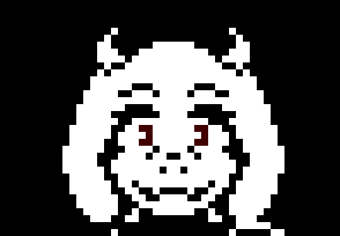 [1d4b61] fix this -pongy