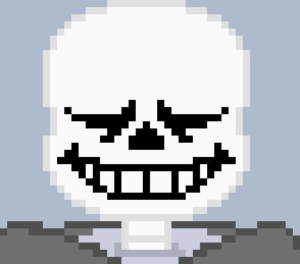 [df4002] {Zane was asleep.}