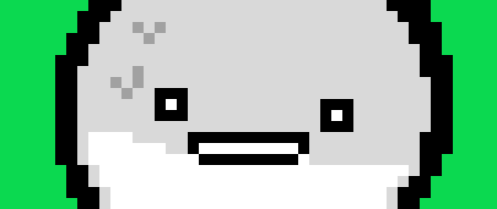 [76eb0e] So guess what i've been doing the past few hours...