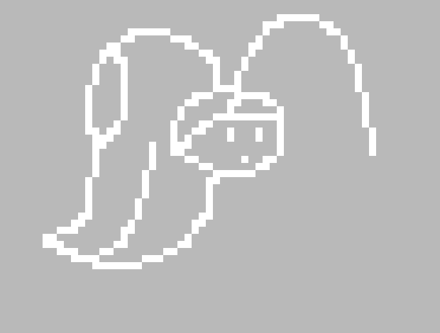 [f7c573] i can try both