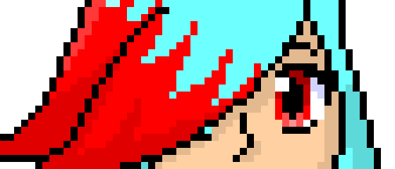 [842b2e] i didnt chase odst. DONT HURT THE LADY AARON! BE NICE