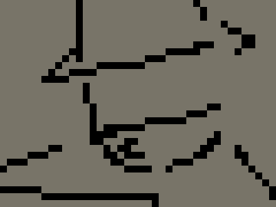 [a56108] Back from running like- 3 blocks