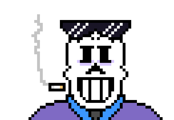 [50e264] ...dans are you doing if a sexual rp with error?cuz if you are i'm leaving forever