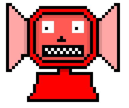 [c65169] Get in thE BED !!1!!!!!11111!1!!!!*chases after them at godspeed* ~ Crack Addict Fish 