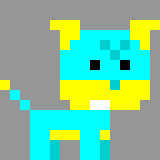 [cb38c5] Ow! -Catherine