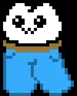 [6a6dc2] shAWTY GOT DEM APPL BOTTOM JEENZ