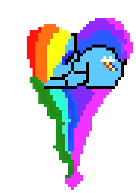 [9664c4] sleeping sugar dash