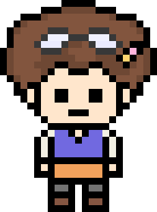 [e2166a] Hideki Yamakawa