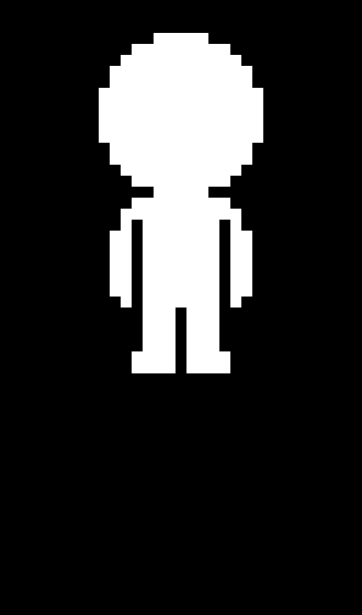 [d6a064] Sans:https://skribbl.io/?5EaDFKh6Fwj2