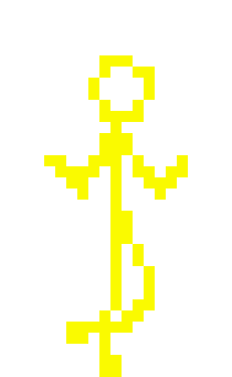 [c10af3] actually. "Are you sure" was my line. so. GET OUT