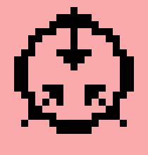 [15ee51] i wasn't trying to be mean- ;w; [Rozie]