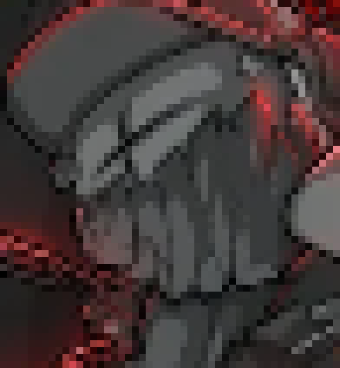 [d936de] Emm ermmm what do I talk about now