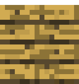 [a8cc4c] Madeira minecraft V2