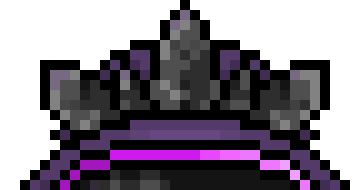 [891056] added purple tint here