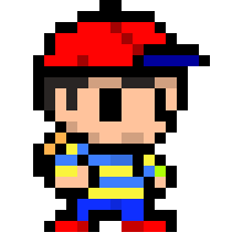 [9664c4] ness fo rizzle