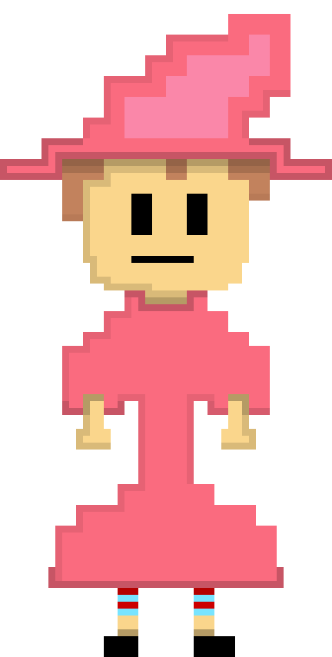 [e2ac7e] IdlePlayerAnimV1 (3)