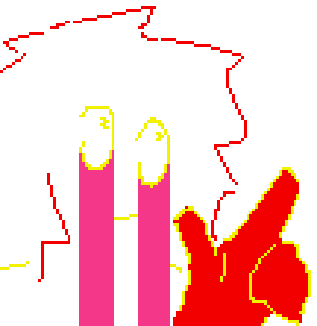 [a56108] Hola Goober. A tad bit late-