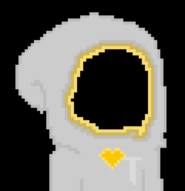 [f455be] I have actually gotta go. Any T you see until about 2 to 3 hours from now is fake.