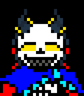 [57dac4] John, lately my mum has said shit like "With you it's like taking blood from stone" has called me an idiot and when she was moving something fairly heavy she shouted outloud "No point in asking you is there?" she has said some other things within the past week but I can't remember.