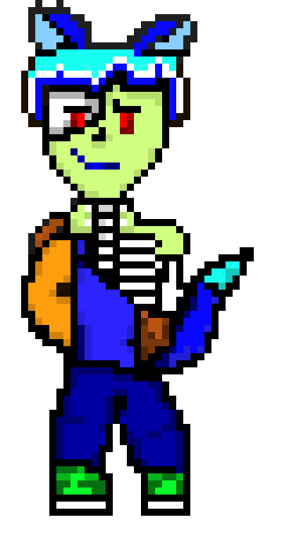 [04f305] give me a piece of paper