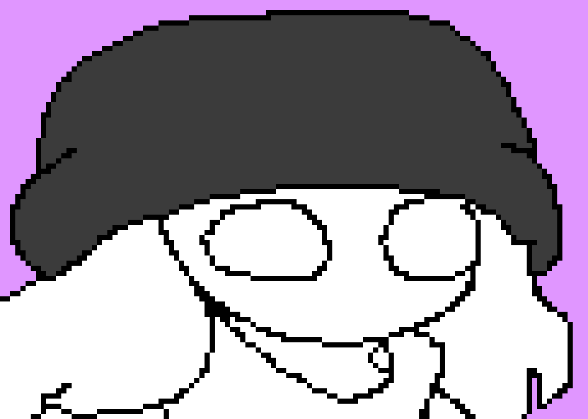 [4ce3fc] You guys should've known better than this, now terrie is punching out paragraph after paragraph that basically states that you are a cucktard.