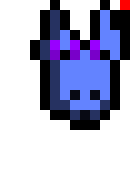 [4fbda4] eh...coke joke-Evan