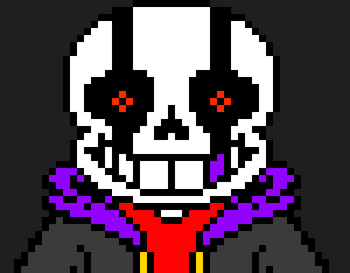 [2ccbeb] ......Oh wow hehhehehheh - TSD