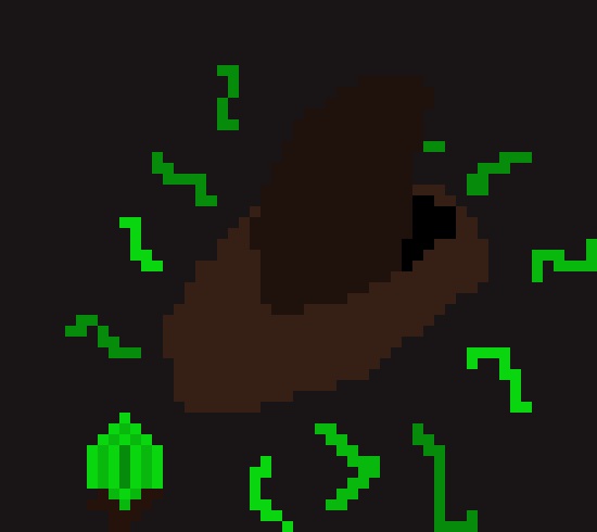 [c3bb50] Ok yea I didnt think much about that and I should have kept it like it was originally my bad