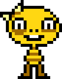 [05a6a0] Monster Kid