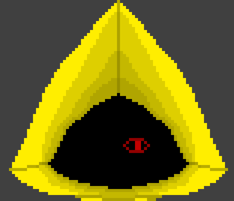 [f7c573] so... it's not a good idea to stay....