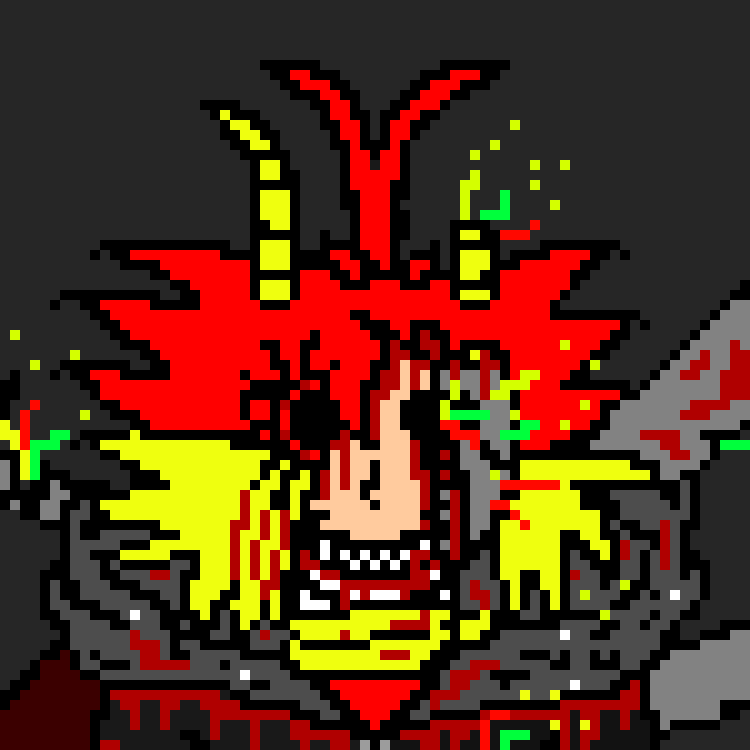 [d90126] So ... right after I come ...  - DST