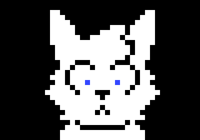 [401102] *what do you mean??-rainbow