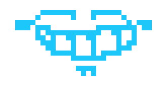 [980d57] Im awake!!!