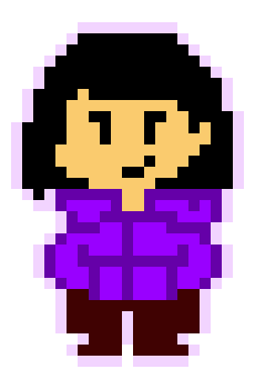 [f11814] MEMES FOR ALL. 1,000,000 PERCENT!!!!