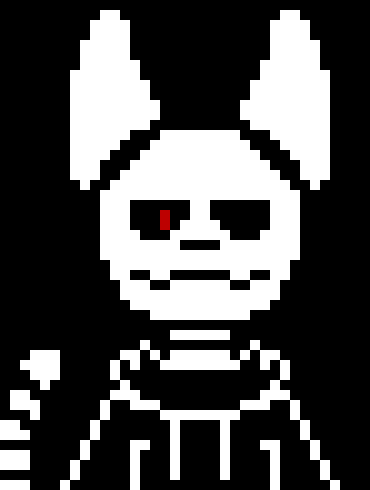 [ca4b28] dude I-... wasnt saying them in love ya know what nvm fuxk