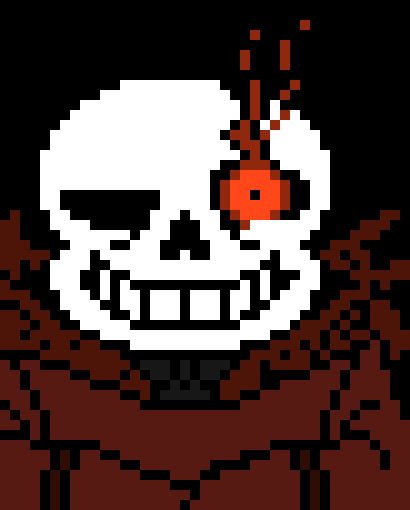 [d1e7e2] good bye and best of luck