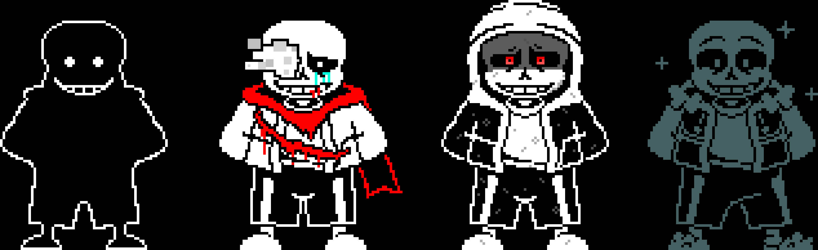 [f5e073] Dark Time Trio