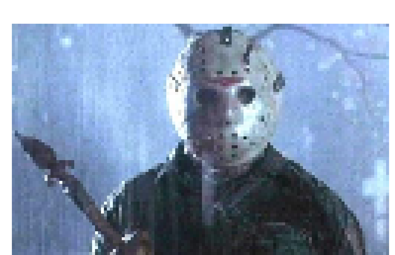 [1375db] haltman....