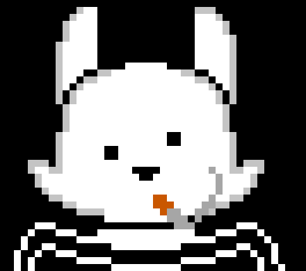 [0b51d0] ...Couldn't you just come with me? If that fixes your being lonely problem-