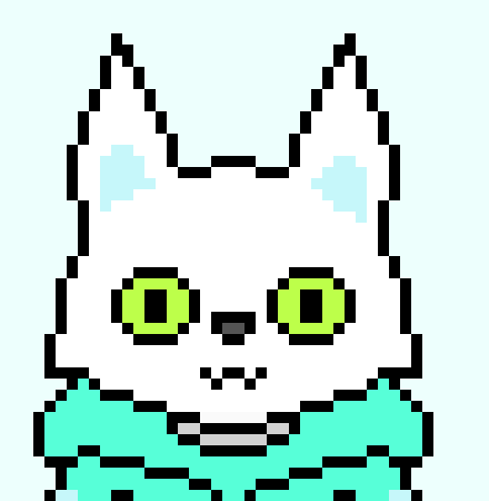 [5b2f3e] -continues staring at the gate-