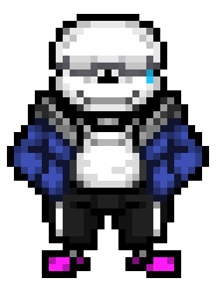 [4955e4] trying not to strike people with lightning over tiny spelling mistakes