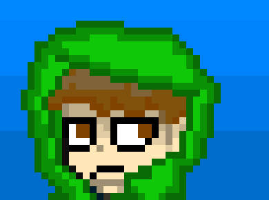 [6a27ef] (im not leaving)- ~[Finlay/Myself]~