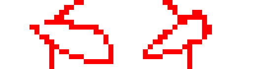 [caa9ae] Pepper, we literally never talk let alone do anything what are you on..