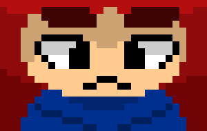 [a34ade] ...i have to go anyway, goodnight