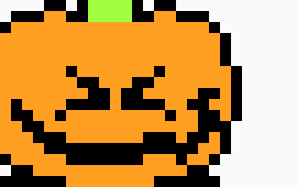 [401102] *anyone wanna rp skid and pump (not fnf the animations made by Sr pelo)-pump