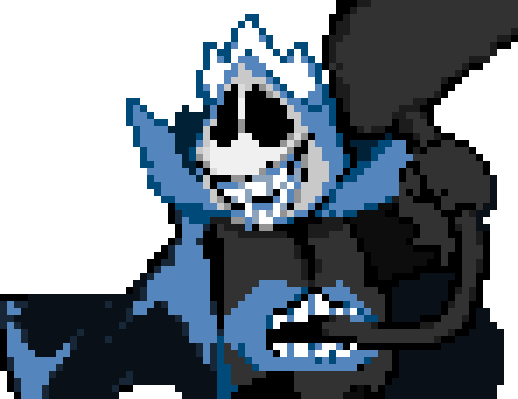 [3fcaee] wrong channel