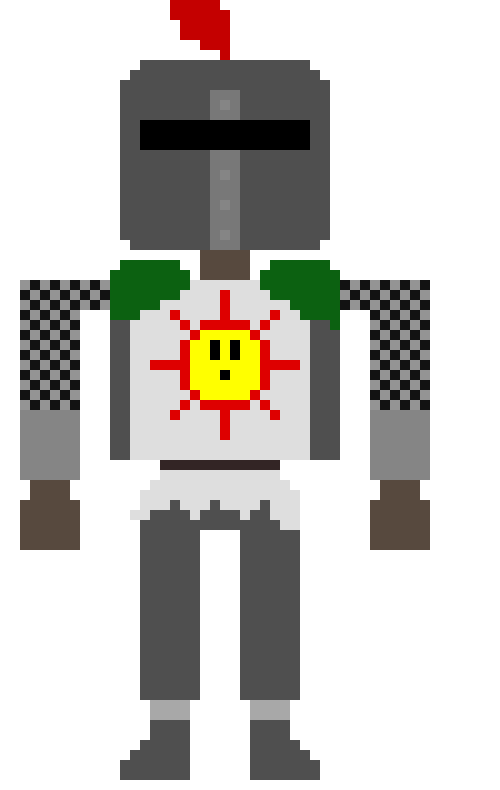 [de8c0d] Solaire: so where are we?